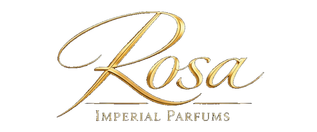 Rosa Imperial Parfums